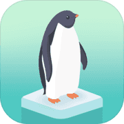 Penguin Isle Penguin Isle