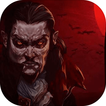 Vampire survivor. Vampire survivor. Vampire survivor. Игры vampire survivors на андроид. Игры vampire survivors на андроид.