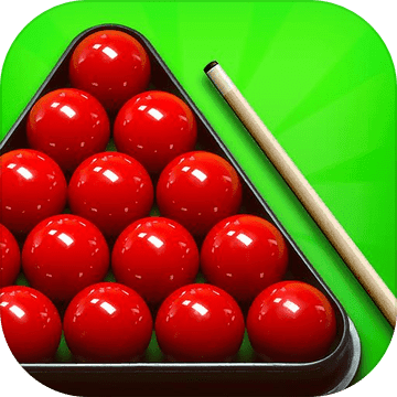 Snooker game free download for android version