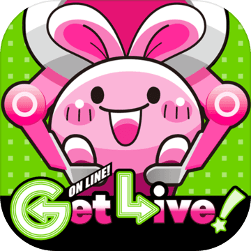 GetLive GetLive