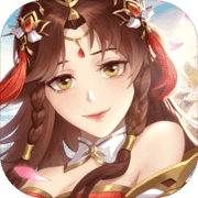 神将三国 神将三国