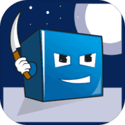 Knifez.io Flip Knife Battle Royale Knifez.io Flip Knife Battle Royale