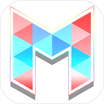 Malody Malody