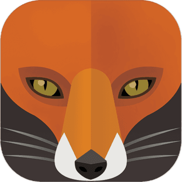 狩猎:生存与财富 狩猎:生存与财富