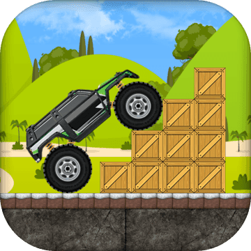 Extreme Car Drive And Jump Extreme Car Drive And Jump