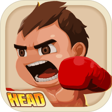 Head Boxing ( D&D Dream ) Head Boxing ( D&D Dream )