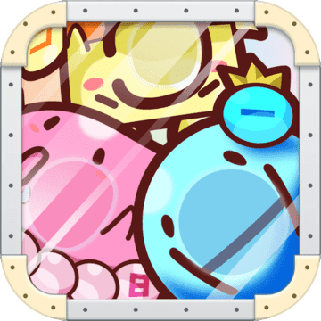 元素たん\快感フィーバー/ -可愛い元素を集める無料ゲーム 元素たん\快感フィーバー/ -可愛い元素を集める無料ゲーム