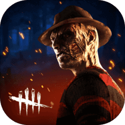 Dead by Daylight Mobile - Multiplayer Horror Game Dead by Daylight Mobile - Multiplayer Horror Game