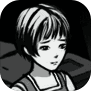 墓碑镇(测试版) 墓碑镇(测试版)