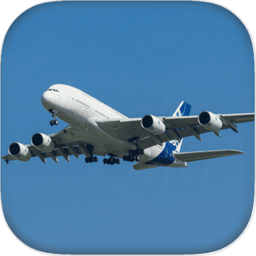 Flight Simulator City Airplane Flight Simulator City Airplane