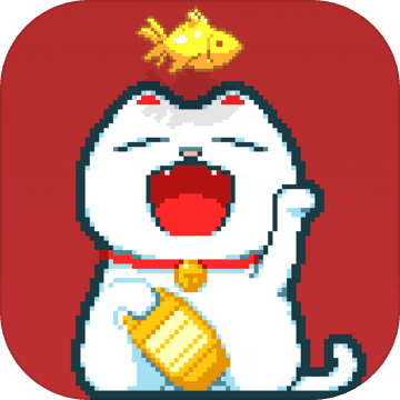 吧唧猫 吧唧猫