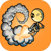 Jetpack Jumper© Jetpack Jumper©