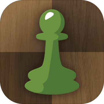 棋 · 玩与学 棋 · 玩与学