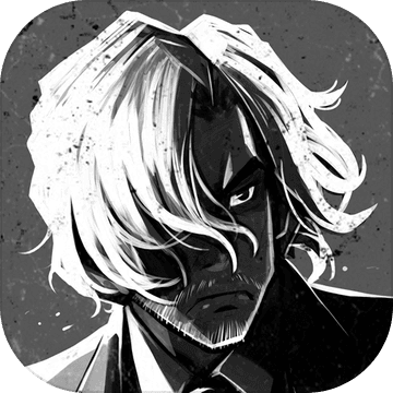 Argo's Choice: Visual novel, noir adventure story Argo's Choice: Visual novel, noir adventure story