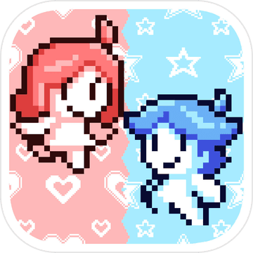 Heart Star Heart Star
