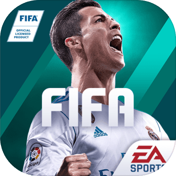 FIFA足球:FIFA World Cup™ FIFA足球:FIFA World Cup™