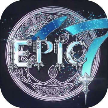 Epic7 Epic7