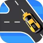 Traffic Run! Traffic Run!
