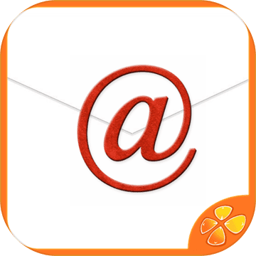 E-mail E-mail