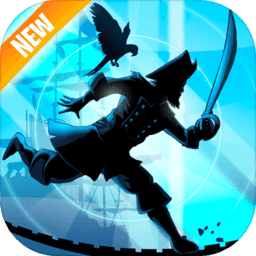 Arrr ! Pirate Arcade Platformer Game Arrr ! Pirate Arcade Platformer Game