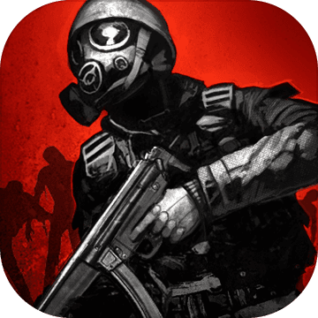 sas zombie assault 4 not fitting to screen on android