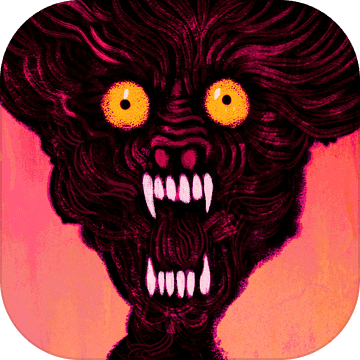 Avatar of the Wolf Avatar of the Wolf