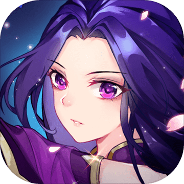 魔法仙靈 魔法仙靈