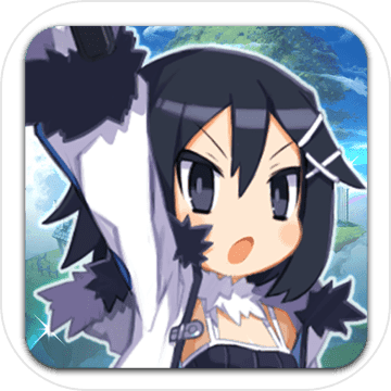 魔界战争 魔界战争