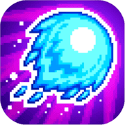 Pixel Dodgers Pixel Dodgers