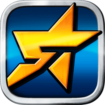 Slugterra: Guardian Force Slugterra: Guardian Force