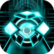 RhythmJoin RhythmJoin