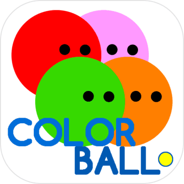 ColorBall