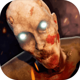 Road to Dead - Zombie Games FPS Shooter Road to Dead - Zombie Games FPS Shooter