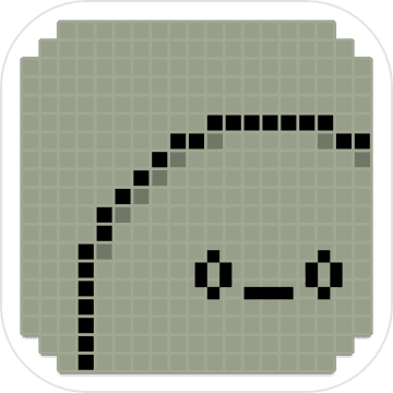 Hatchi Free Hatchi Free