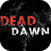 Dead Dawn Dead Dawn