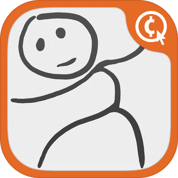 Draw A Stickman Pro Draw A Stickman Pro