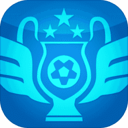 Gameday Live - soccer management sim Gameday Live - soccer management sim