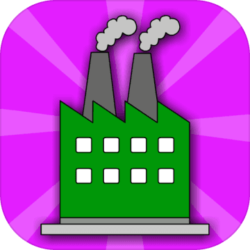 Rescue The Man From Factory Rescue The Man From Factory