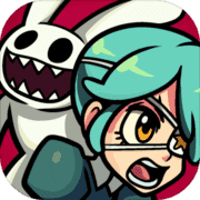 Skullgirls Skullgirls