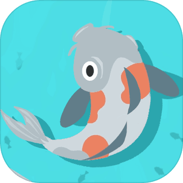 Fish Farm - 放置类单机游戏 Fish Farm - 放置类单机游戏