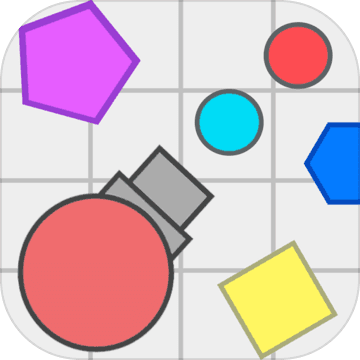 AZ.io AZ.io