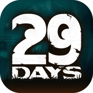 29 Days