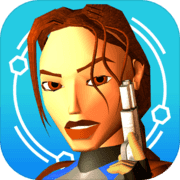 Tomb Raider II Tomb Raider II