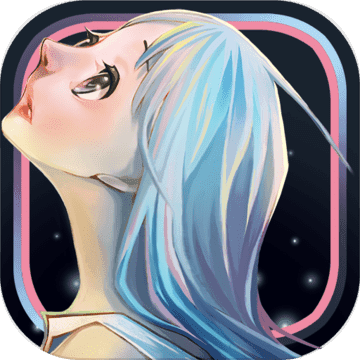 MiniJump迷你进行曲 MiniJump迷你进行曲