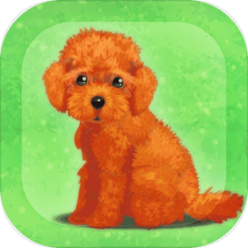癒しの子犬育成ゲーム トイプードル編 Android Download Taptap