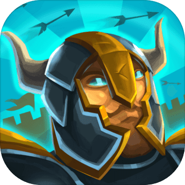 Gate Of Heroes Free Gate Of Heroes Free