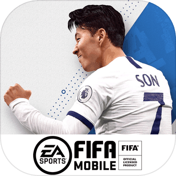 FIFA Mobile FIFA Mobile
