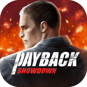 Payback Showdown Afk Fighting Rpg Android Download Taptap