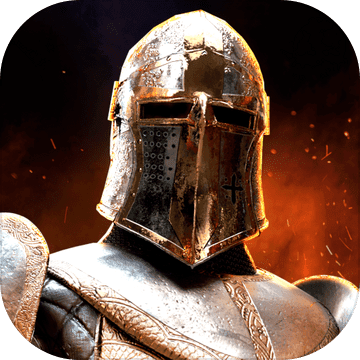 Knights Fight 2: Honor & Glory Knights Fight 2: Honor & Glory