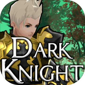 Dark Knight : Idle RPG game Dark Knight : Idle RPG game